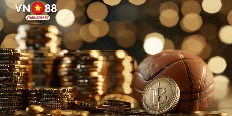 VN88 sân chơi tập hợp đầy đủ các giải đấu lớn nhỏ